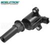 MOBILETRON CF-52 Ignition Coil